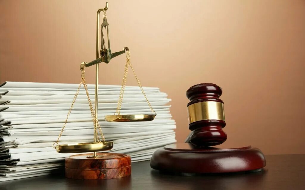 компенсация юридических услуг. юридические услуги по налогам. суд деньги. взыскание расходов по оплате юридических услуг. оплата услуг адвоката.