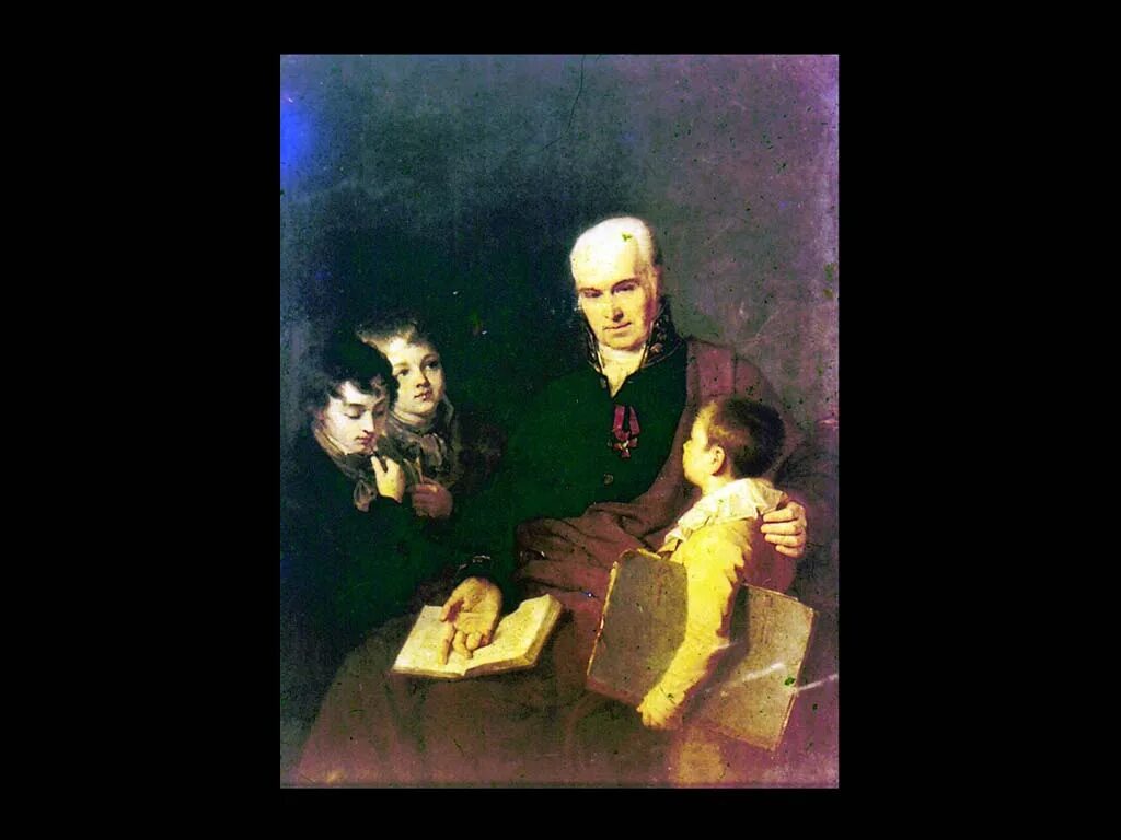 Венецианов художник портрет. Какая картина принадлежит а г венецианову. Венецианов автопортрет 1811. Какая картина принадлежит а г венецианову. Алексея гавриловича венецианова.