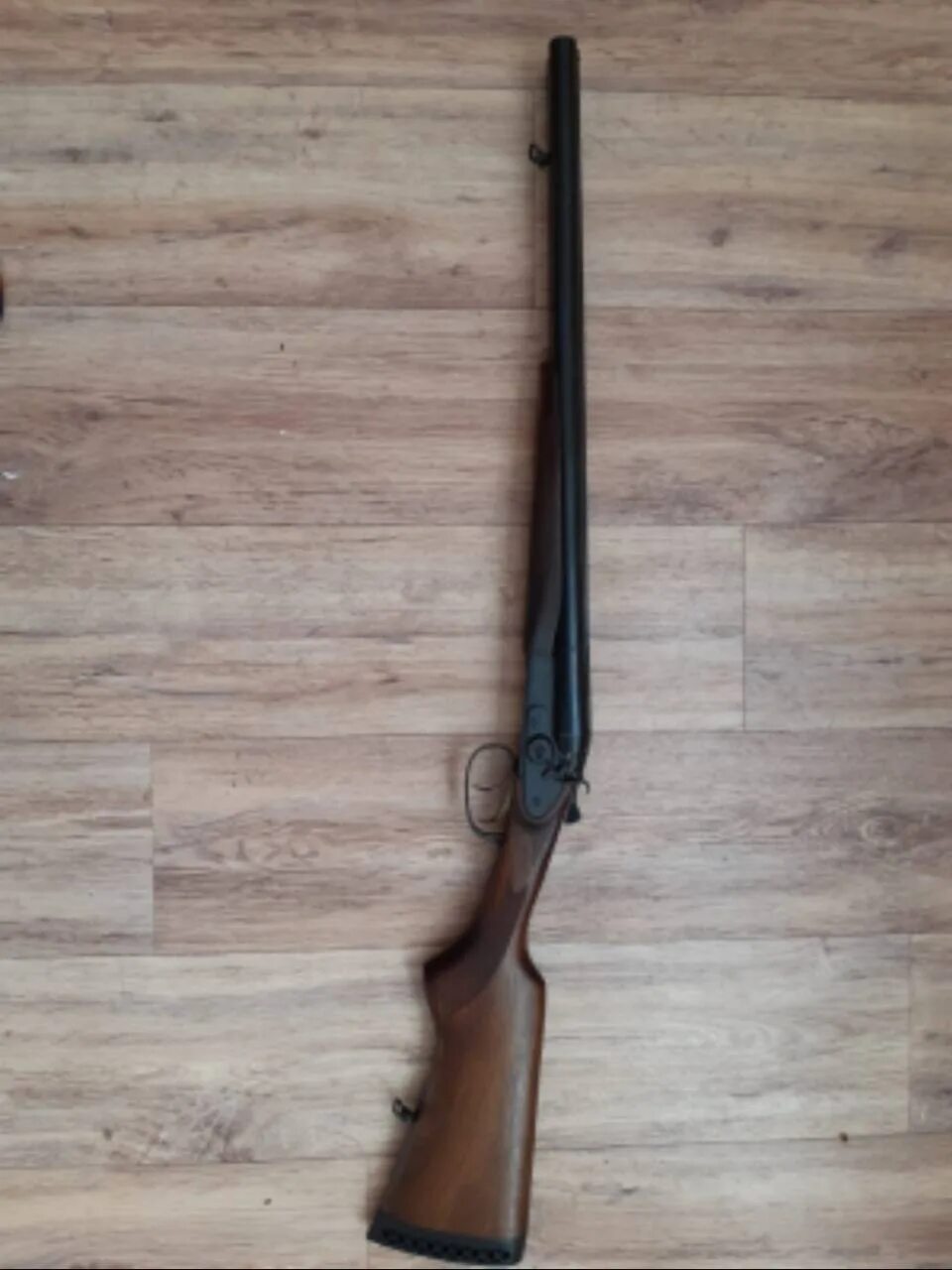 Мр 153 540 мм. Короткий м р. Мр 155 со складным прикладом. Иж 153 ружье. Мр 155 с пулевым стволом.