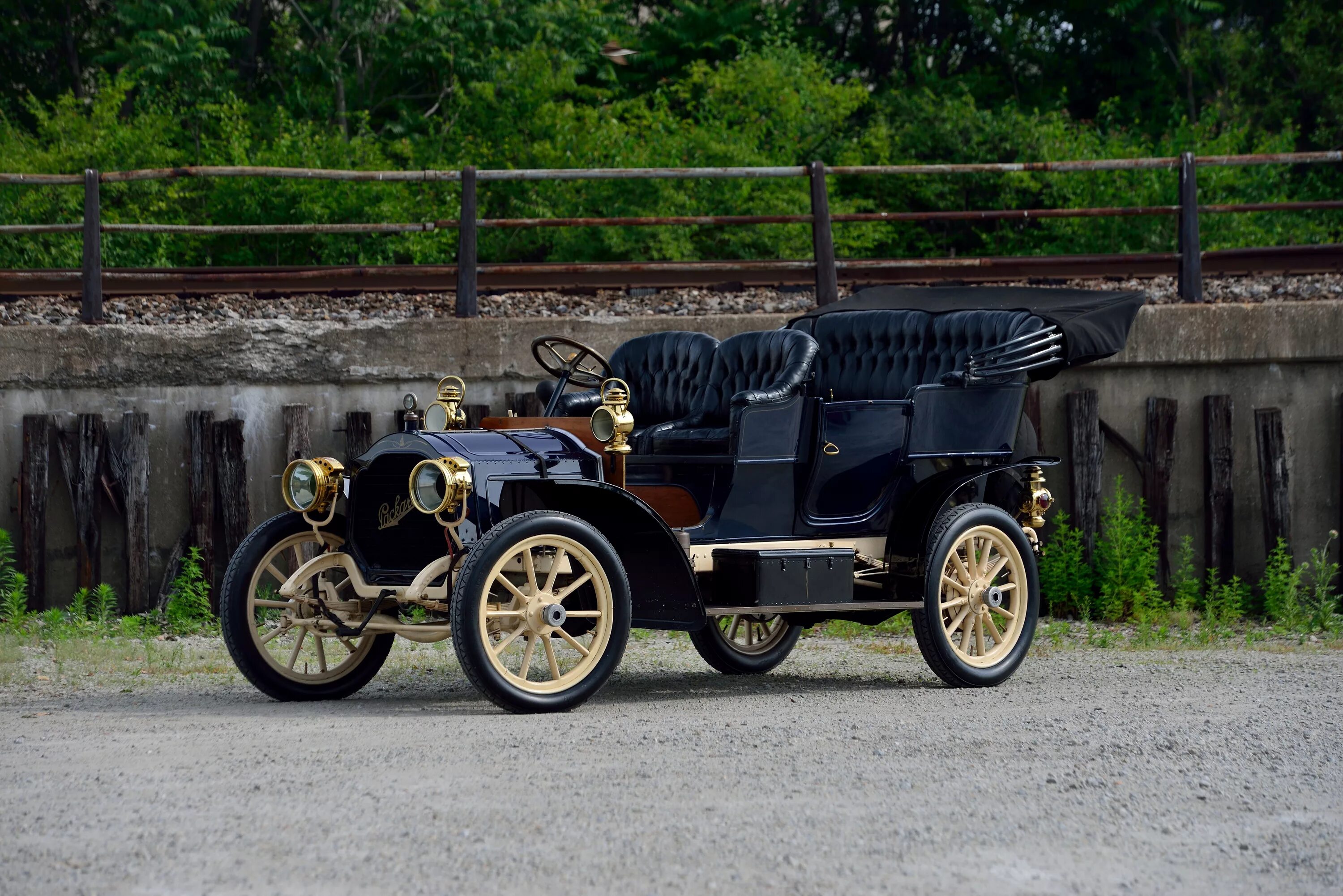 Автомобиль 1900. Автомобили 1900 годов. Renault voiturette 1cv. 1900 — benz elegant. Imv 1900 машина.
