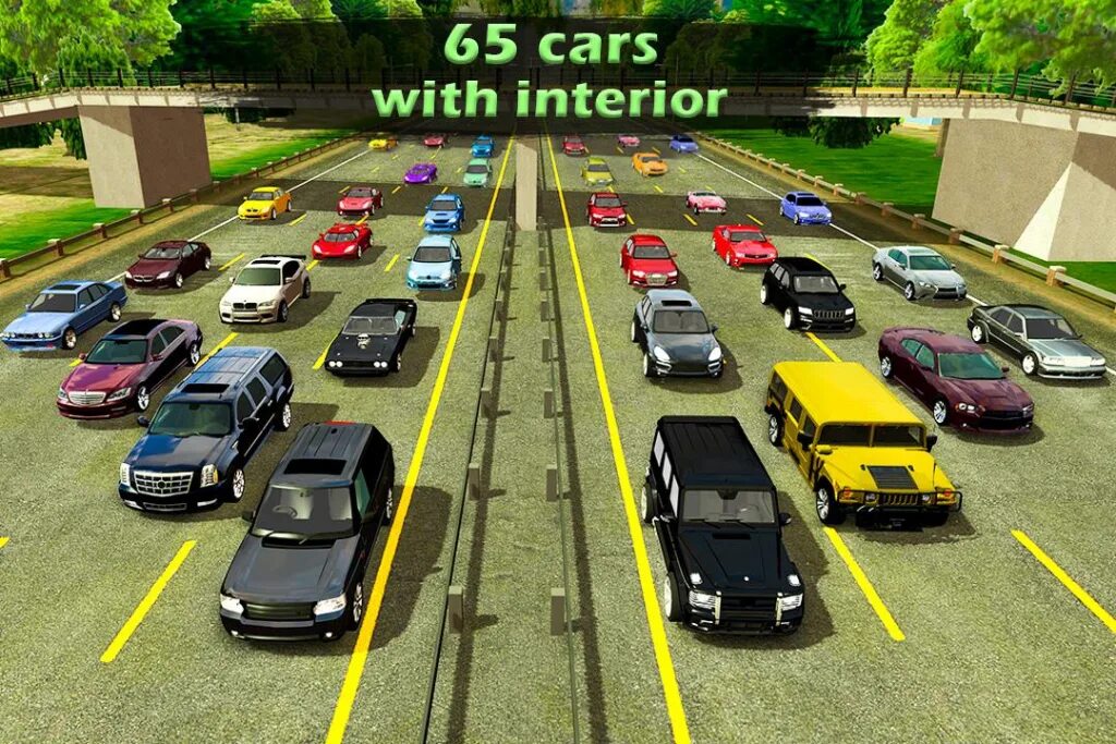 Car parking взломка много денег все открыто. Игра car parking car parking. Игра Реал кар паркинг. Car parking Multiplayer симулятор. Car parking версия 4.7.5.