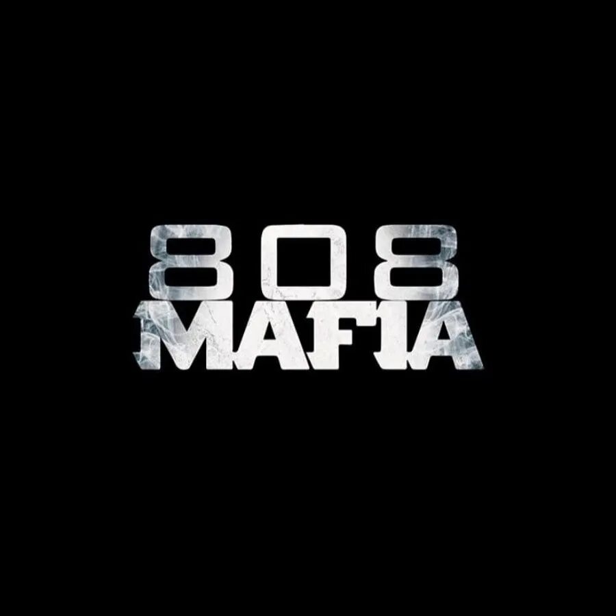 808 mafia drum kit. 808 Мафия. Henney 808 Mafia. Henney Major 808 Mafia. Henney Major 808.