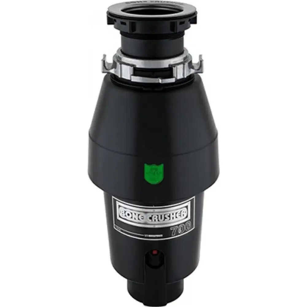 Бытовой измельчитель bone crusher bc 810. Измельчитель пищевых отходов bonecrusher 500, 365х150 мм, 2600 об/мин. Измельчитель пищевых отходов бон крашер. Измельчитель пищевых отходов bonecrusher 500. Измельчитель пищевых отходов bone crusher bc 910.