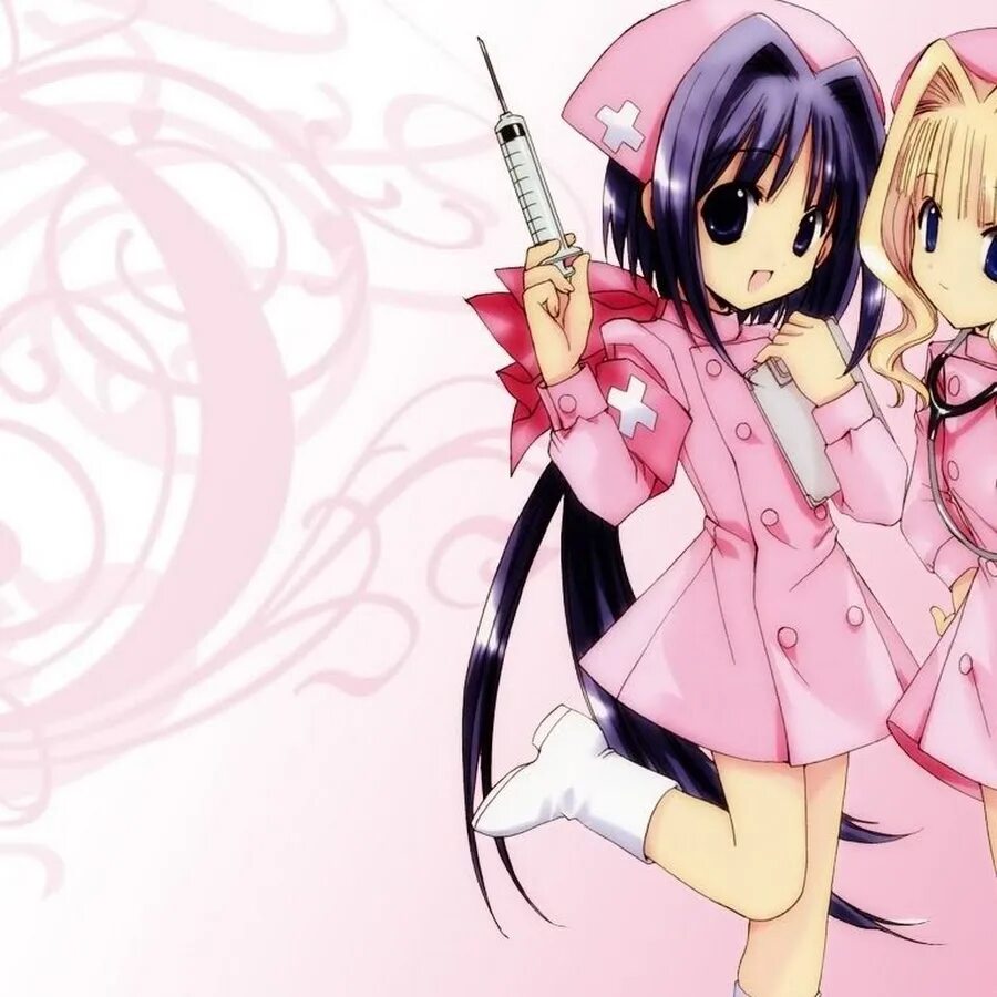 Animecore. Animecore wallpaper. милая аниме тян альт ями кавай. animecore 00&#039;s wallpaper. animecore bg.
