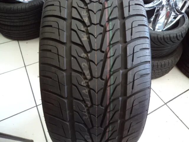 Cityracing 305/40 r22 114v. 305/35 r24. Автомобильная шина zeetex hp202 305/35 r24 112v летняя. 305 40 24. 255/45/zr19 maxtrek fortis t5 104w.