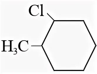 Хлорциклогексан koh. Дихлорциклогексан структурная формула. 1-Метил-1-хлорциклогексан. 1 2 Дихлорциклогексан. Дихлорциклогексан-1.2 формула.