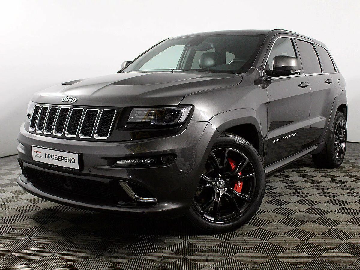 Jeep grand cherokee iv wk2 srt8. 4. Jeep grand cherokee wk2 black. Jeep grand cherokee srt 2014. 4.