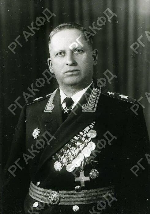 маршал пересыпкин. иван терентьевич пересыпкин. иван терентьевич пересыпкин. пересыпкин маршал войск связи. пересыпкин иван терентьевич маршал войск.