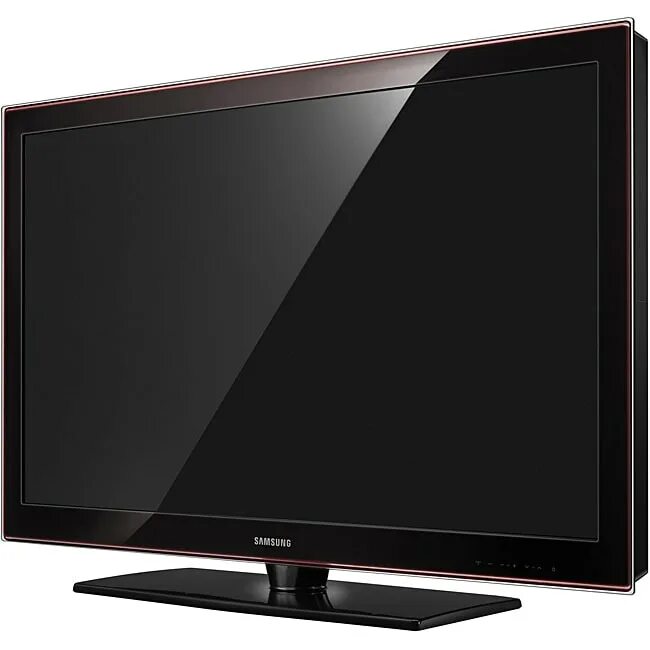 Samsung 6 series 40. Samsung ue40es6307 led. Телевизор philips 6000. Телевизор samsung 6 series. Ue55js9000.