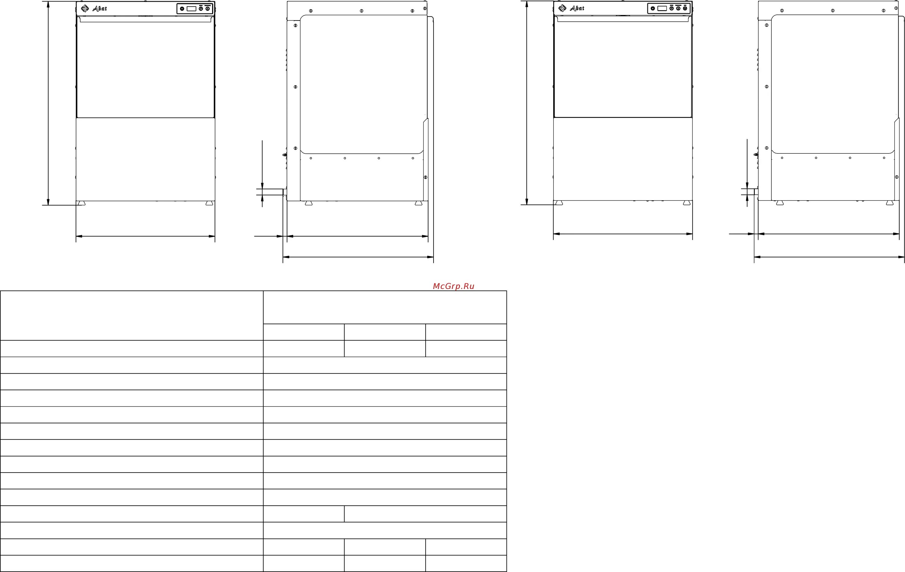 Схема на посудомоечную машину мпк 500ф. Машина посудомоечная abat мпк-500ф-02. Посудомоечная машина abat мпк-500ф. Мпк 500ф 01. Мпк-500ф-01 посудомоечная машина.