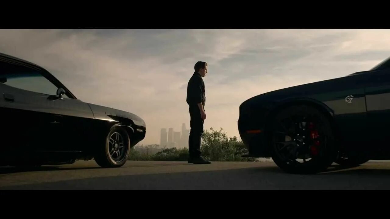 Khalifa see you again текст. Wiz khalifa charlie puth. форсаж charlie puth. форсаж 7 charlie puth. форсаж си ю агаин.
