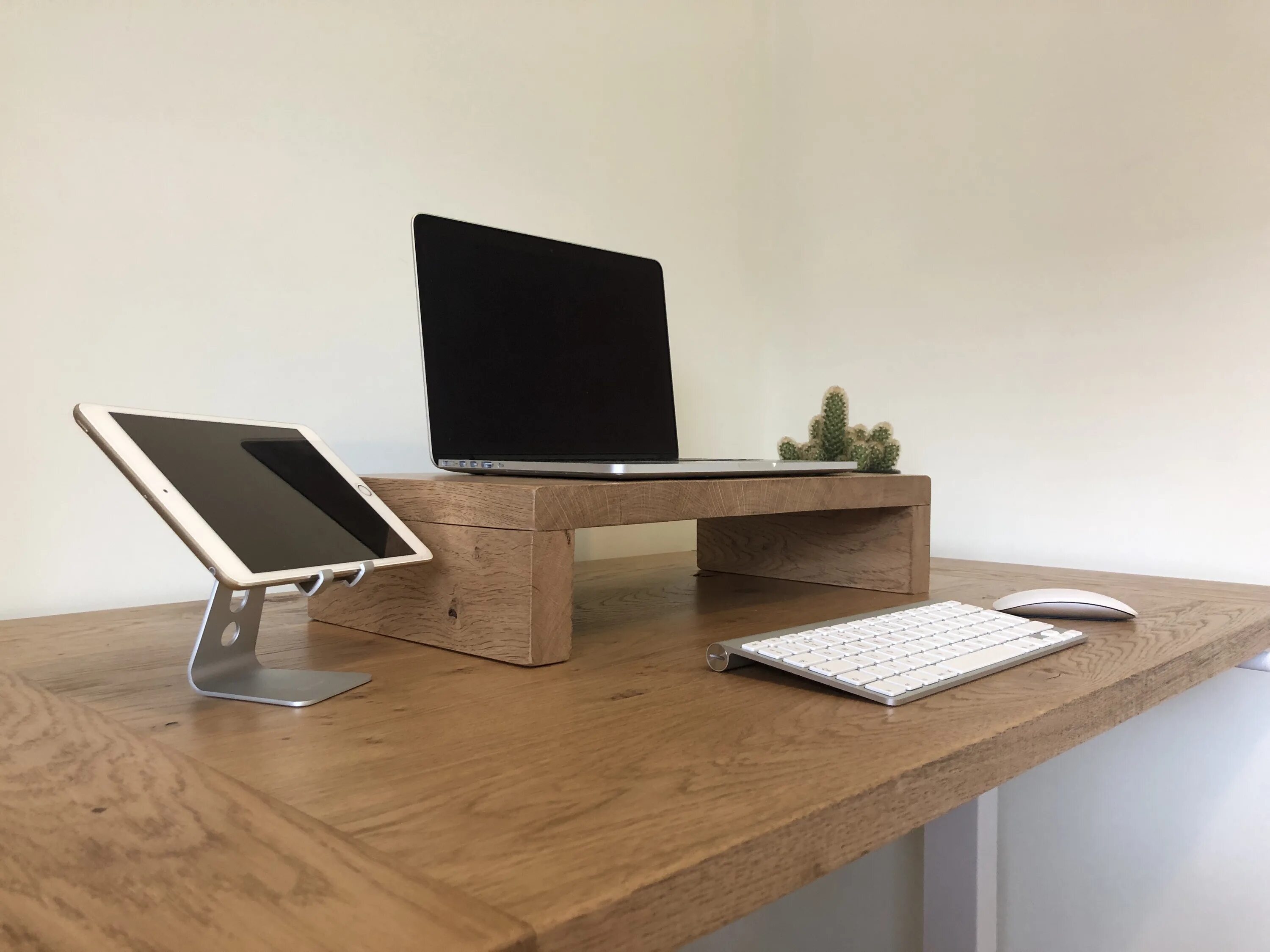 Table desk. СКАРСТА. Desk топ. Desktop Table. Активный рабочий стол.