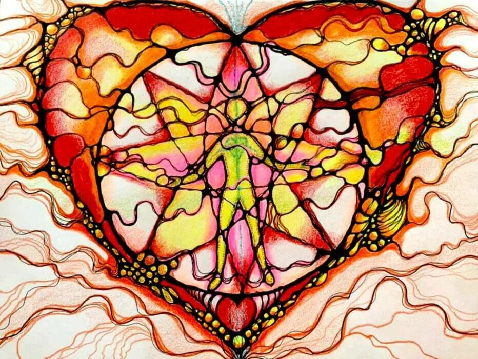 Нейрографика звезда. Рисунки павла пискарева. Квантовая нейрографика. Нейрографика мандала. Нейрографика выброс алгоритм.