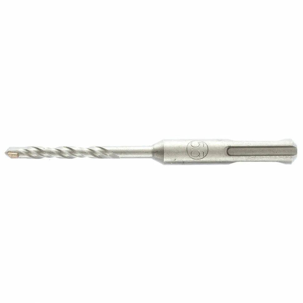 Бур bosch 1618596172. Бур makita sds+ 6x110. Бур по бетону 30х1000. Бур sds plus чертеж. Бур энкор sds-plus 10х460.