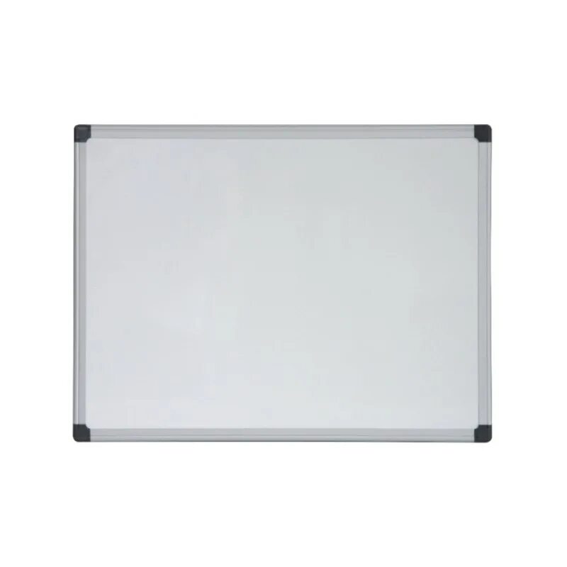 с подст. доска магнитно-маркерная berlingo ultra. доска белая 90х150 7818 deli. двухсторонняя, мобильна. белая доска 180*90см, deli e7819.