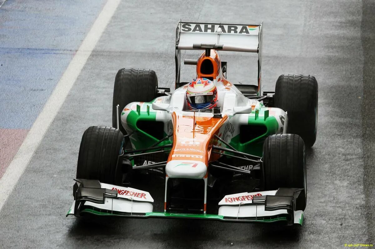 Энергия формулы 1. Force India vjm06 2013. Formula 6. Lawrence Force Formula.