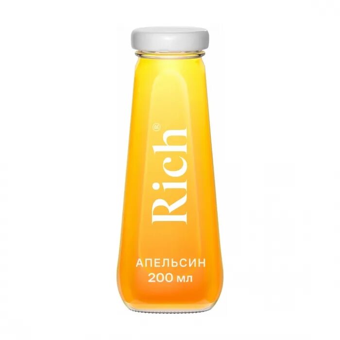 3. Сок рич стекло. Сок rich рич 0 2 л апельсин. Сок яблочный rich 0. Сок рич 200мл.