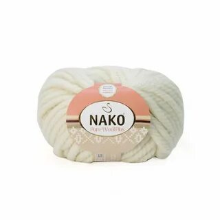 Pure wool перевод