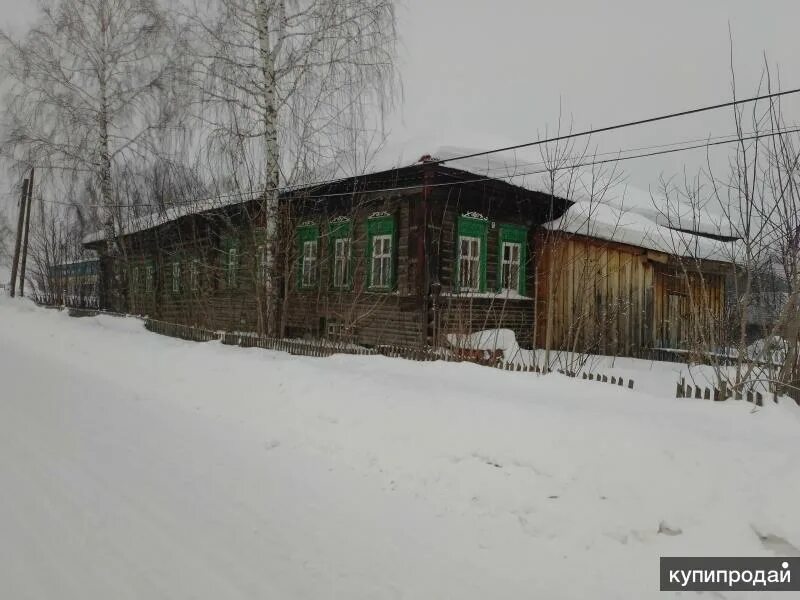 Погода в мазуевке. Погода в мазуевке. Погода в мазуевке. Деревня мазуевка пермский край. Деревня мазуевка пермский край.