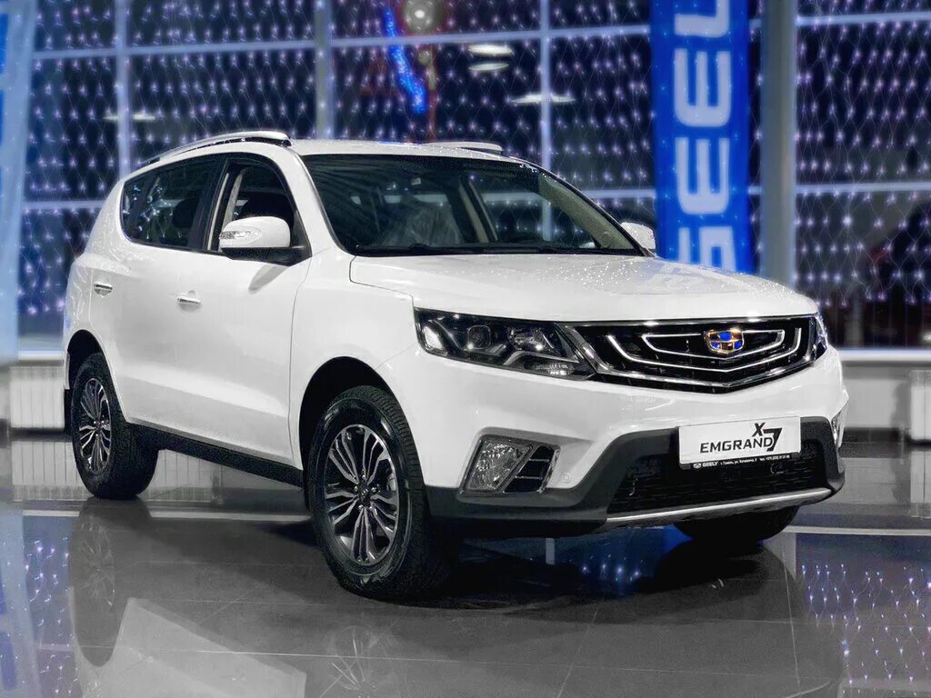 Geely сыктывкар. джили атлас про 2022. Geely atlas дилер. Geely atlas базальтово серый. Geely сыктывкар.