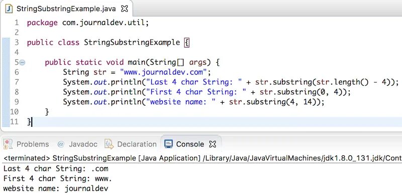 Substring java. Java substring примеры. String java. Шаблон строки java.