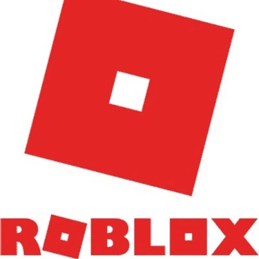 Dor roblox. Dor roblox