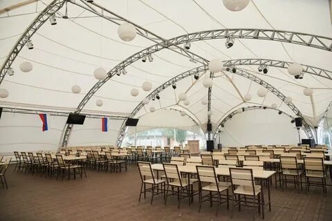 Терраса псков