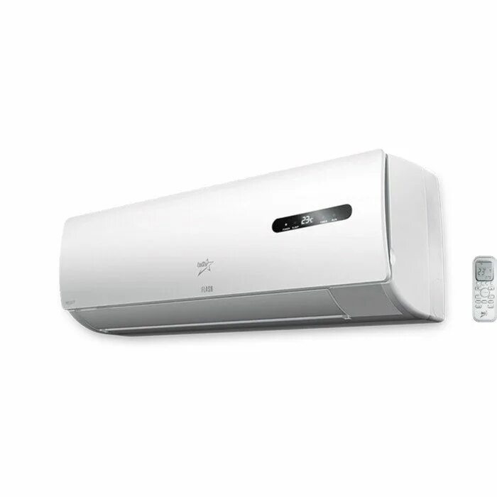 Ecostar spark. Сплит система ecostar kvs f09ht. сплит экостар 9. кондиционер еко стар флеш.