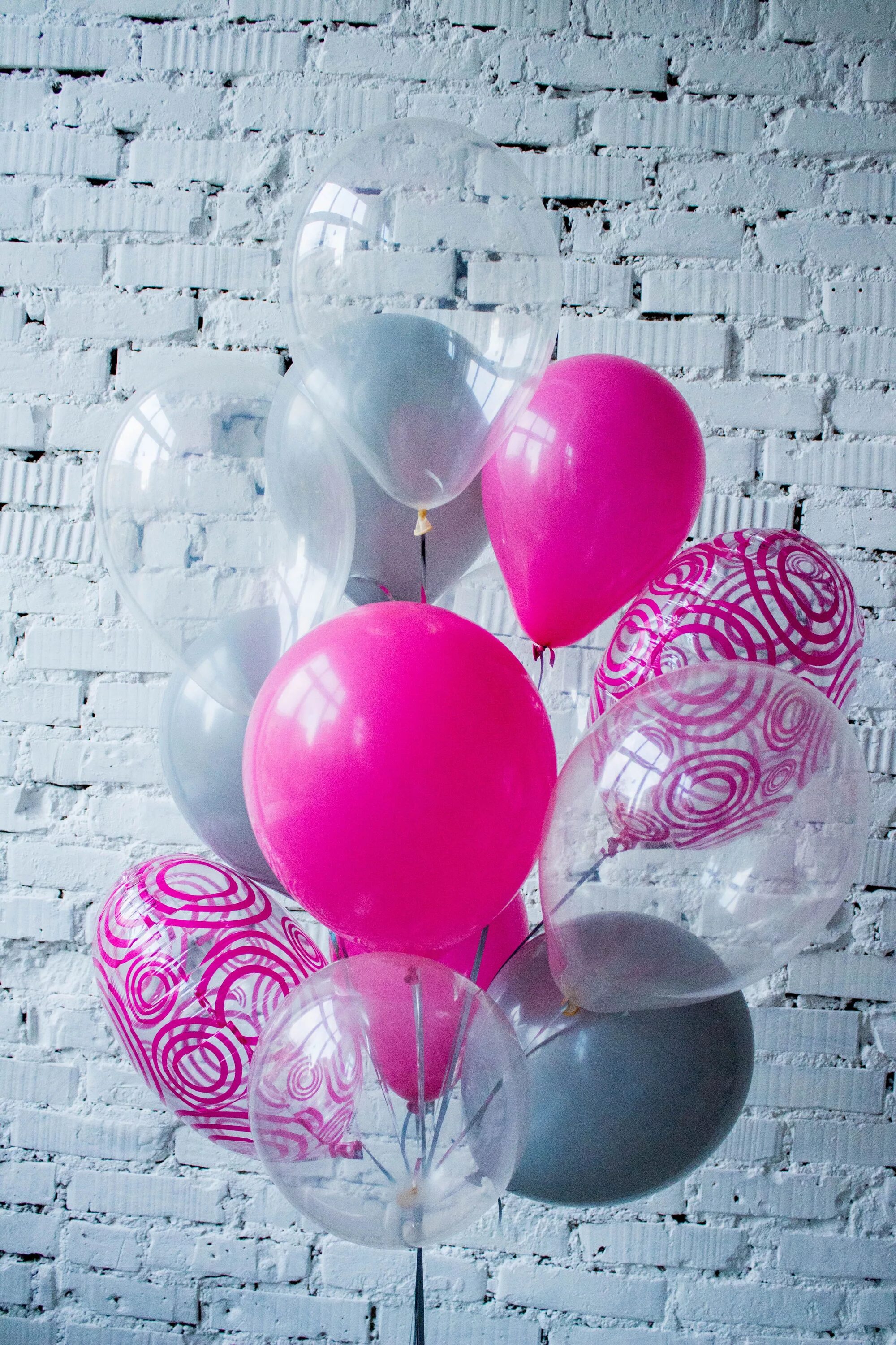 Пучки шаров. Воздушный шарик. Красивые шары. С днём рождения шарики. Красивые шары на день рождения.