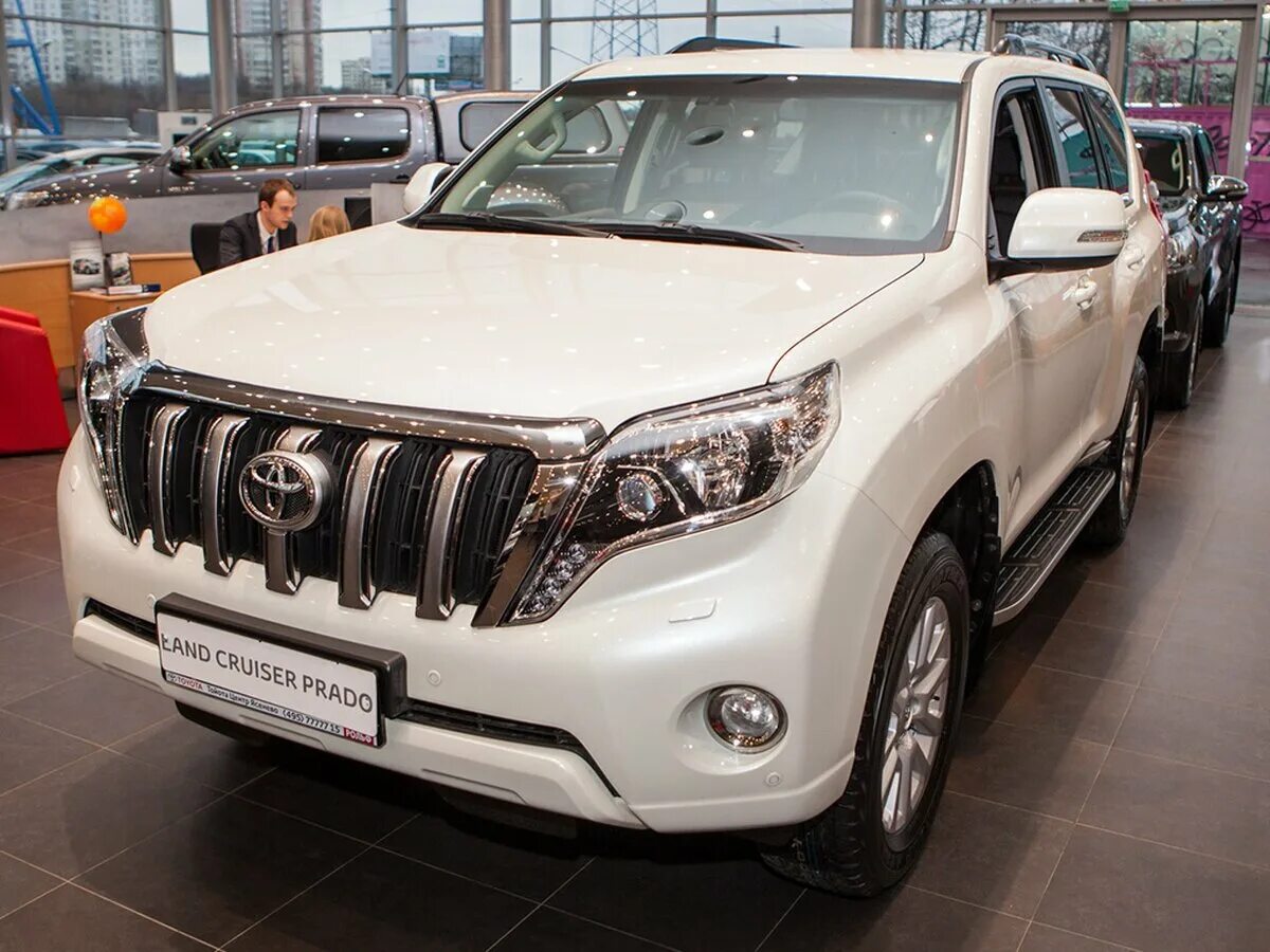 течет омывайка авенсис. прадо 150 дизель 3 литра панель приборов разъяснить. прадо 150 дизель не заводится. снятие стартера прадо 150 дизель. 0 дизель.