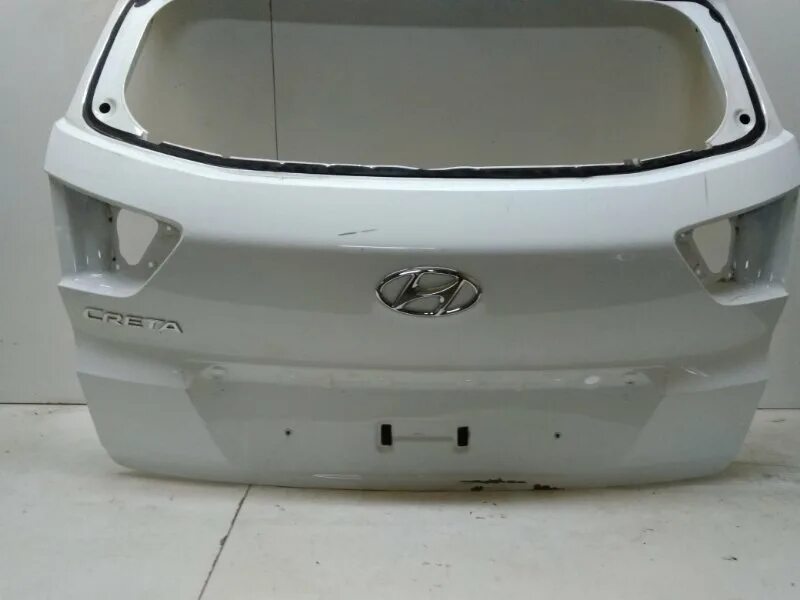 Hyundai creta крышка багажника. крышка багажника крета 2. крышка багажника хендай крета 2017. Hyundai/kia 73700-m0000. крышка багажника creta.