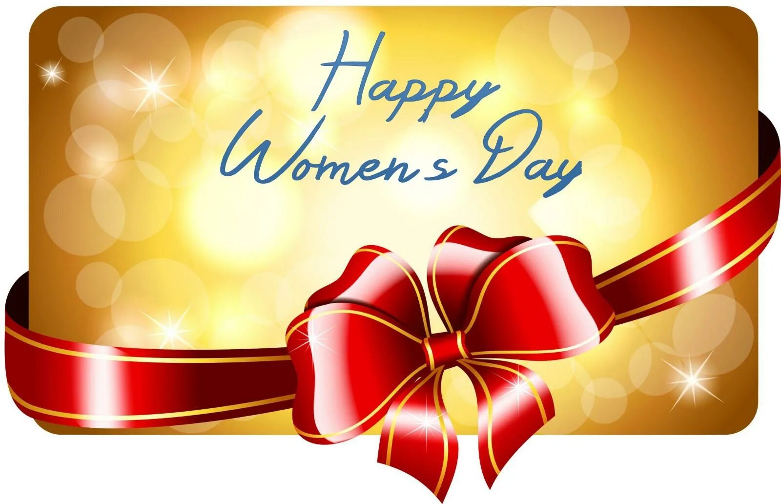 Поздравление с 8 мартом на английском. Women day congratulations