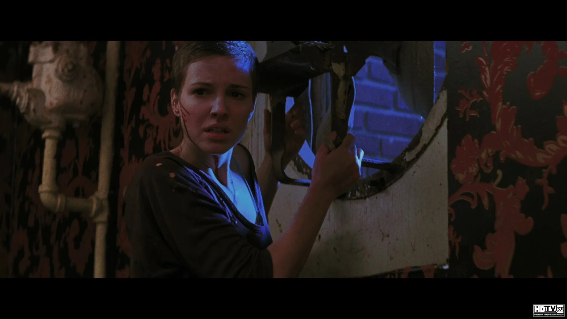 коллекционер 2 качество