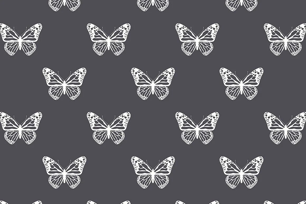 Butterfly pattern. Бабочки паттерн. паттерн бабочки вектор. паттерн мотыльки. бабочки pattern.