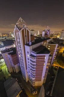 Олимп воронеж