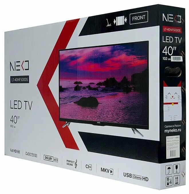 Телевизор Neko. Nf5000. Neko lt-43nx7020s. Neko lt55nx800s.