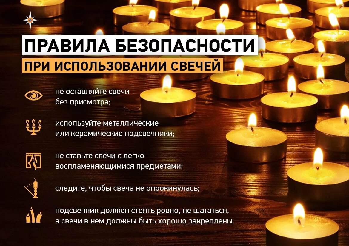 После применения свечей. Пожарная безопасность при использовании свечей. правила пользования свечами. меры безопасности со свечами. памятка для свечей.