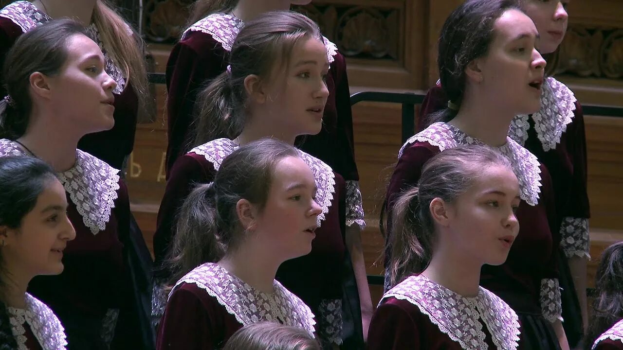 Тебе поем слова. Слушать песни тебе поем. Тебе поем. Слушать песни тебе поем. Слушать песни тебе поем.