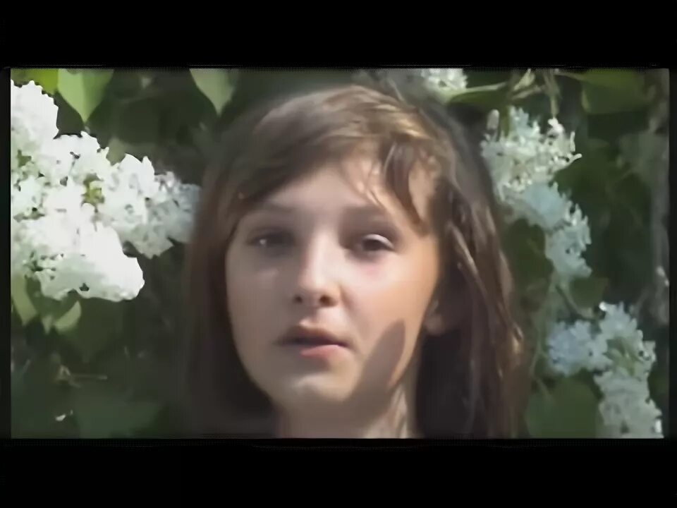 Русский Стилль Птицы 2012 - YouTube