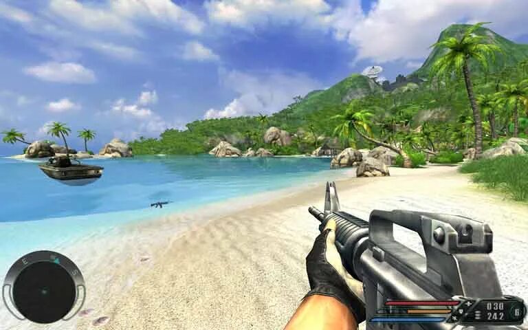 Far Cry Vengeance. Фар край 1 2 3 4 5 6. Far Cry 1 ps2. Фар край 1 ремастер.