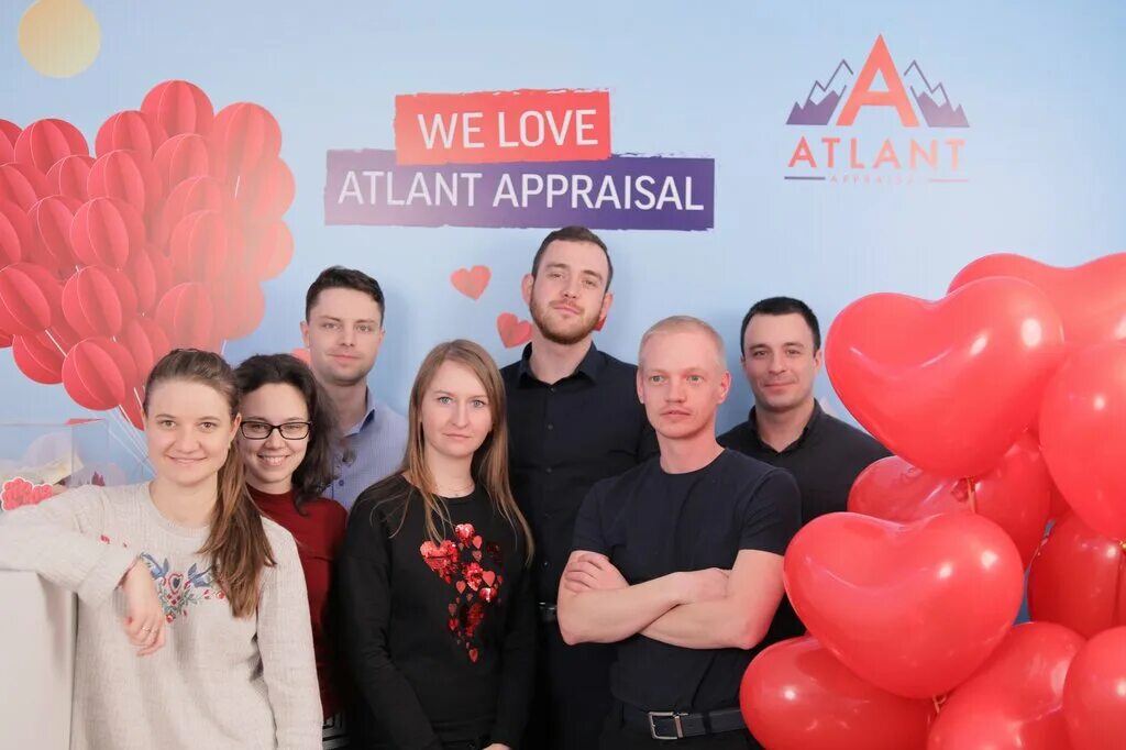 Атлант группа компаний логотип. Компани атлант. Atlant москва appraisal. Ск "атлант". Ооо атлант.