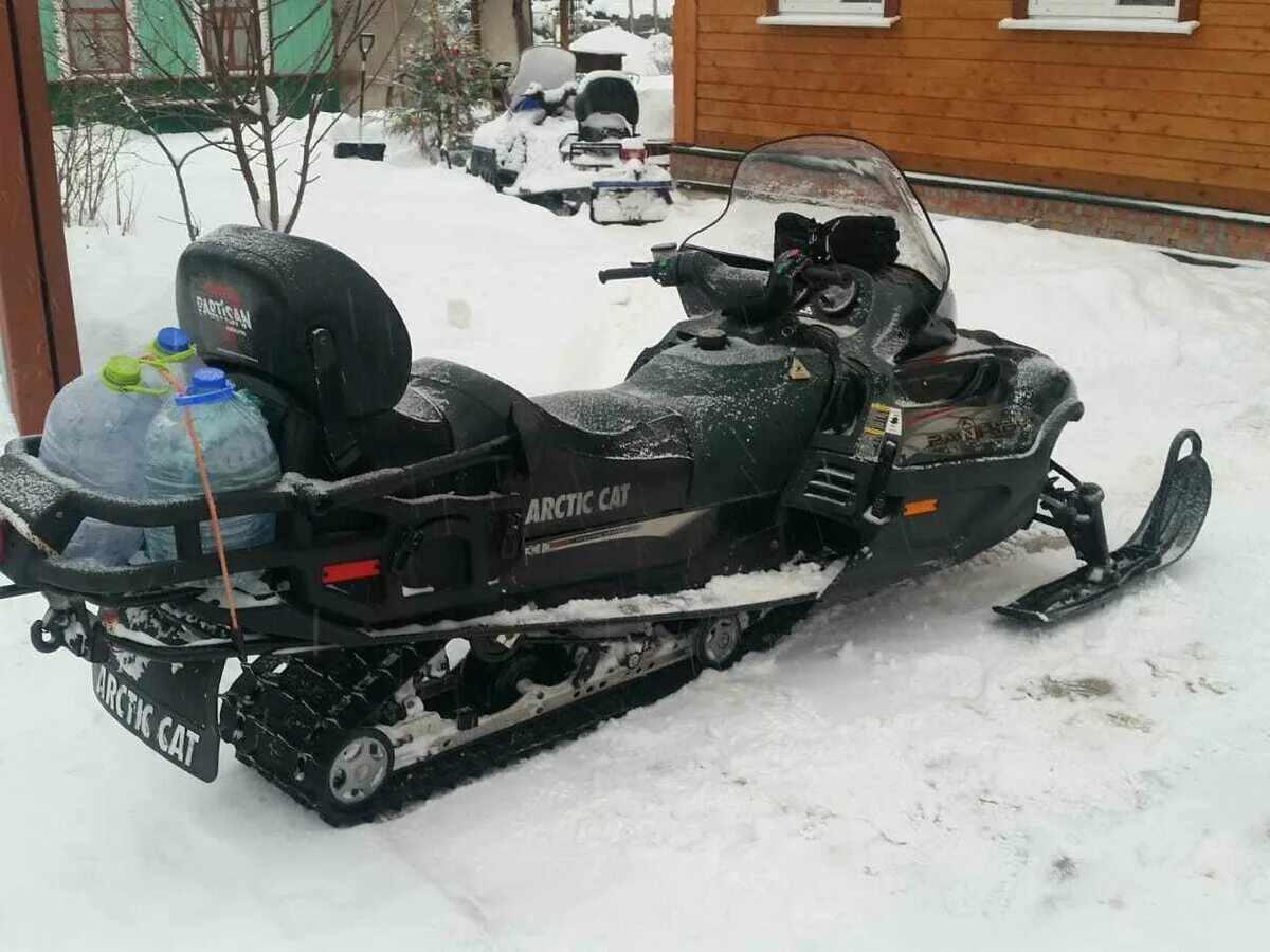 Arctic cat 550 снегоход. арктик кэт 570 хт. арктик снегоход авито. Arctic cat bearcat 550. арктик кэт 570 пантера.