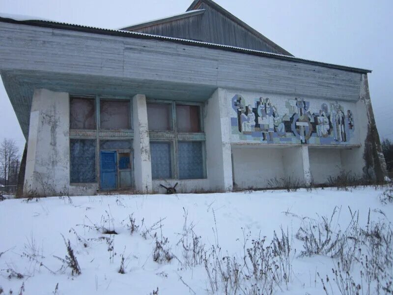 Село Верхосунье Фаленского района Кировской области. Верхосунское ДК Фаленский район. Талица Фаленский район дом культуры. Дом культуры Октябрьский Фаленский район. Дк кировской области