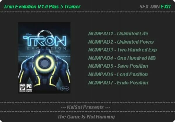 Трон Эволюция ПСП. Tron игра. Трон Эволюция PSP коды. Трон Эволюция серийный номер. Игра эволюция коды