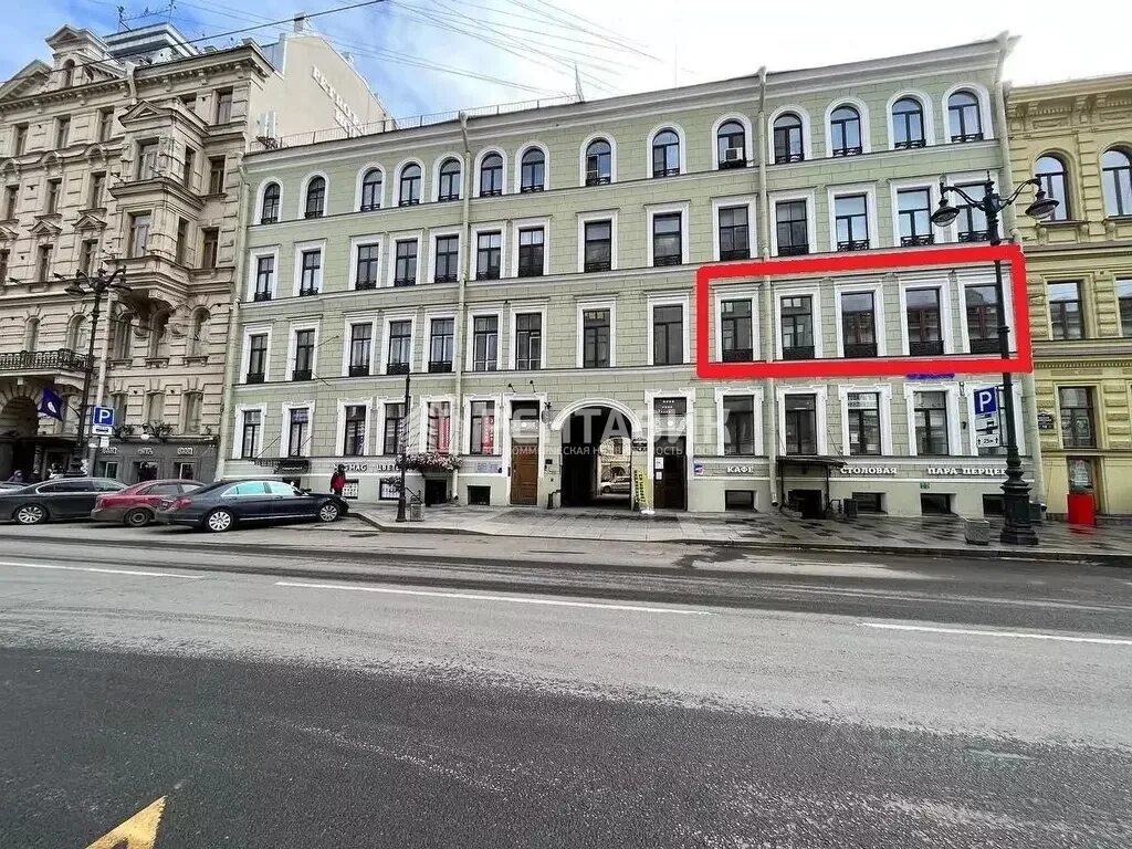 Наб адмиралтейского канала санкт-петербург. Адмиралтейская 25. Адмиралтейская 25. Адмиралтейская 19. Колледжи спб нарвская.