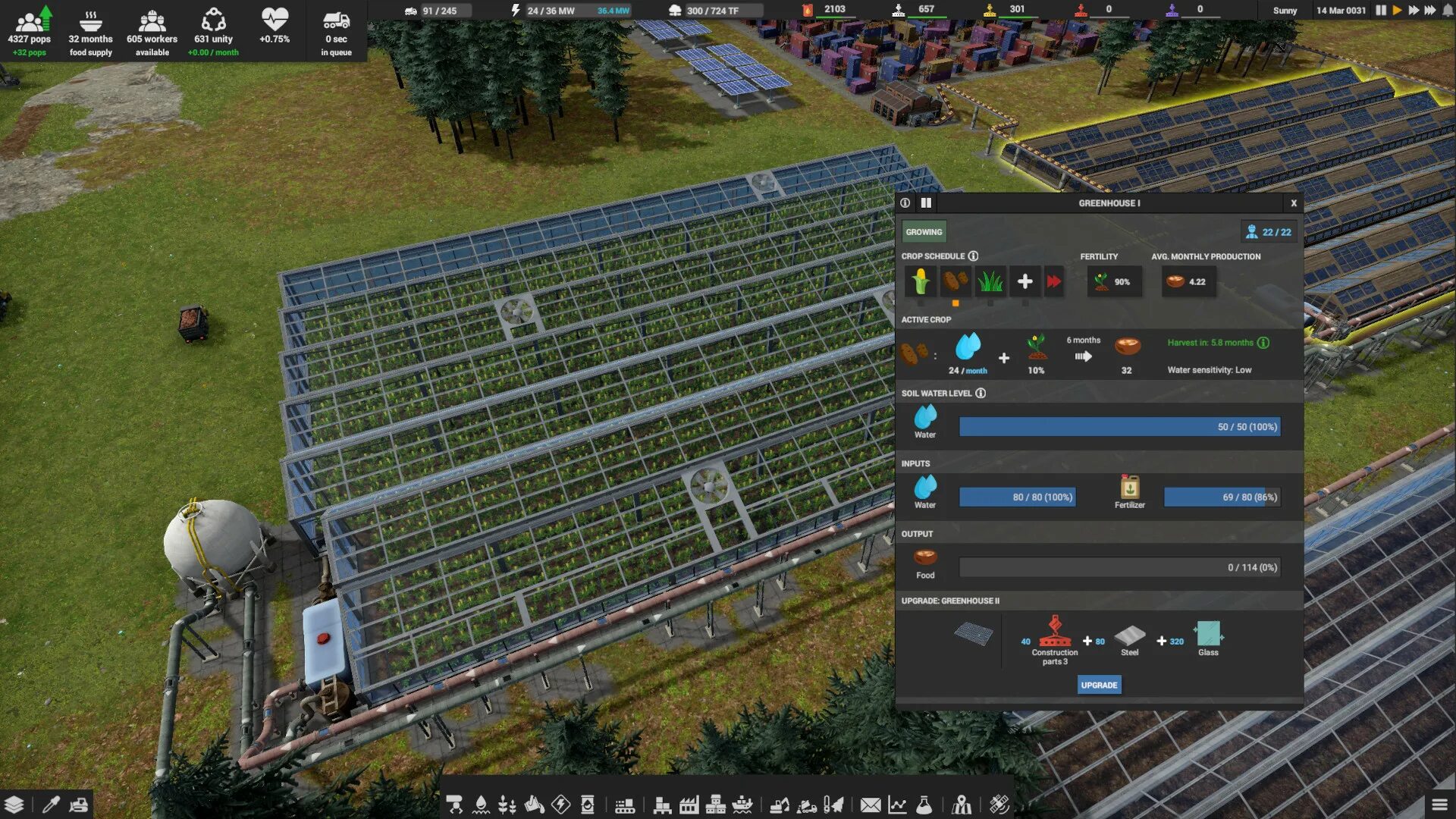 4. Каптейн оф индастри. Captain of industry схемы производства. Captain of industry карты. Captain of industry взломать.