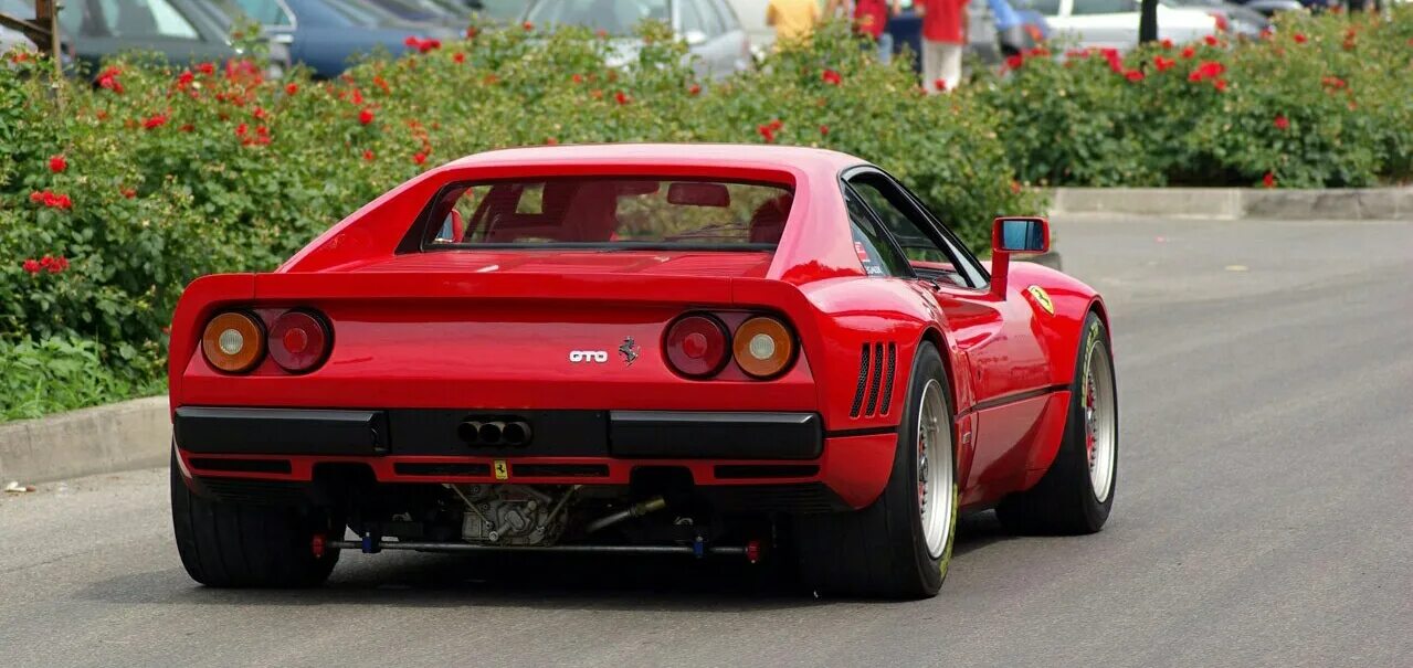 Ferrari 288 gto. Феррари 288 GTO. Ferrari 288 GTO Tuning. Феррари 388 GTO. Ferrari 288 GTO Black.