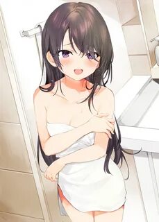 Yuki alya