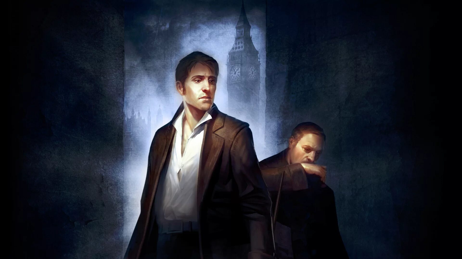 Sherlock holmes crimes. Sherlock holmes: crimes &amp; punishments. sherlock crimes and punishments. sherlock holmes: crimes and punishments + sherlock holmes. шерлок преступление и наказание.