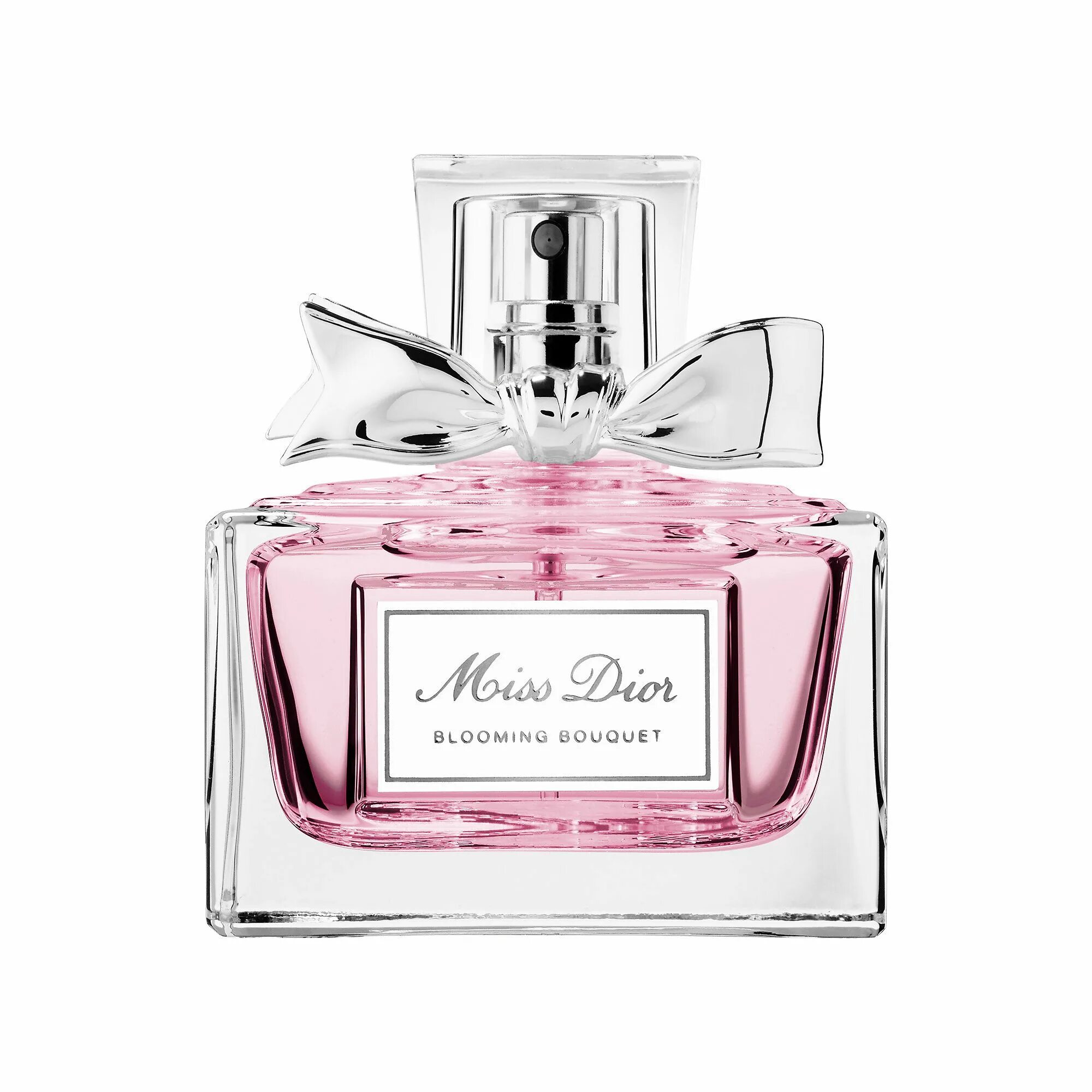 Мисс диор цена летуаль. Духи Miss Dior Blooming Bouquet. Диор блоссом. Christian Dior Miss Dior Blooming Bouquet (2023). Dior Miss Dior Blooming Bouquet 30 мл.